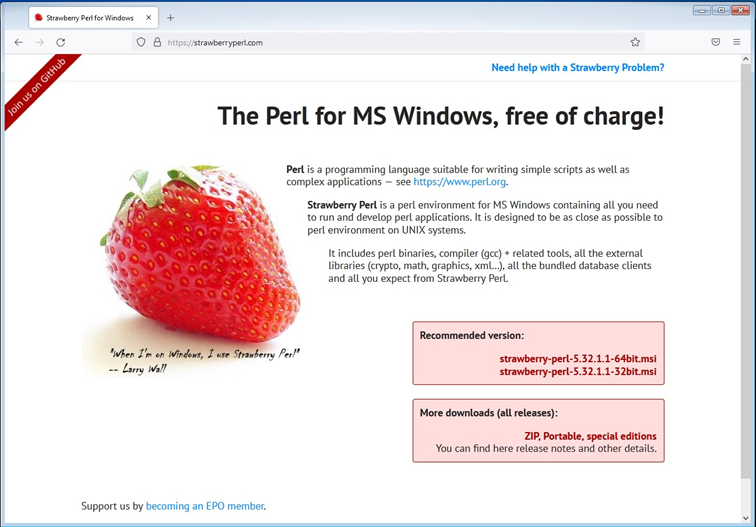 1-Strawberry-Perl.png